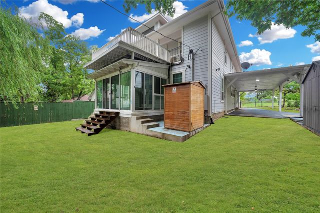 6303 E Grand Avenue, Dallas, TX 75223