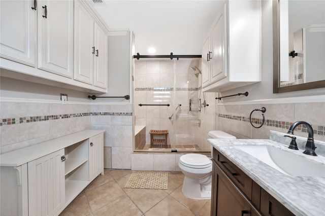 6303 E Grand Avenue, Dallas, TX 75223