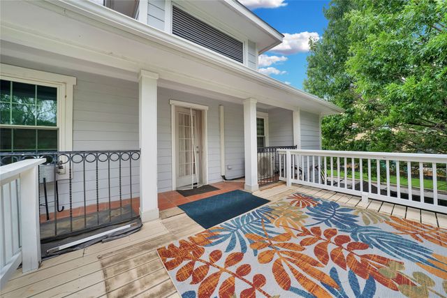 6303 E Grand Avenue, Dallas, TX 75223