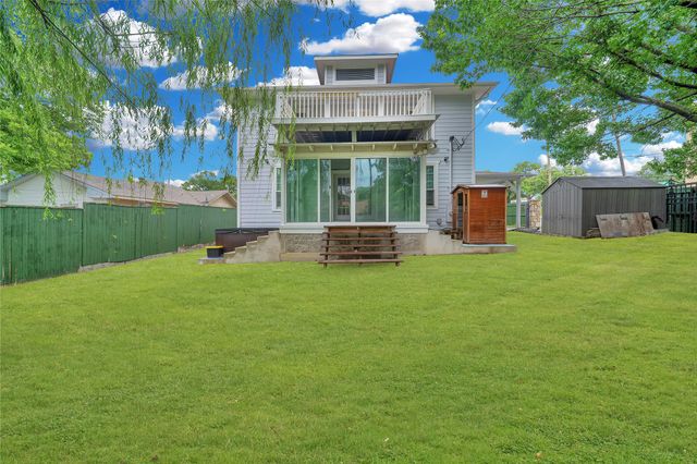 6303 E Grand Avenue, Dallas, TX 75223
