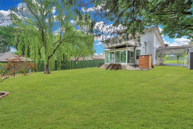 6303 E Grand Avenue, Dallas, TX 75223