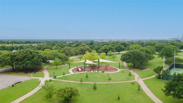 6303 E Grand Avenue, Dallas, TX 75223
