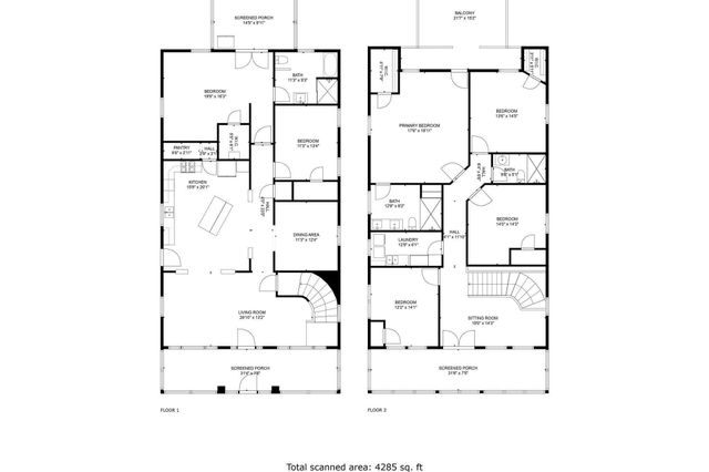 6303 E Grand Avenue, Dallas, TX 75223
