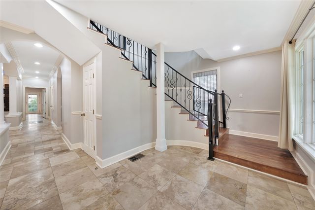 6303 E Grand Avenue, Dallas, TX 75223
