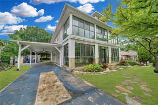 6303 E Grand Avenue, Dallas, TX 75223