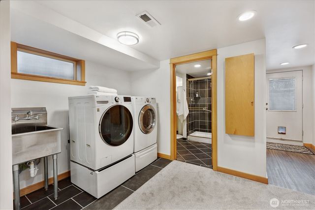 7525 17th Avenue NW, Seattle, WA 98117