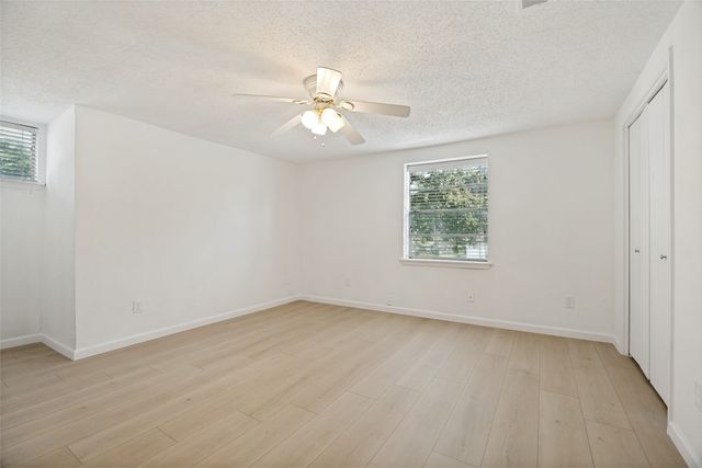 101 S Lois Lane, Richardson, TX 75081