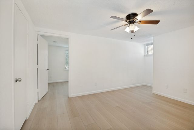 101 S Lois Lane, Richardson, TX 75081