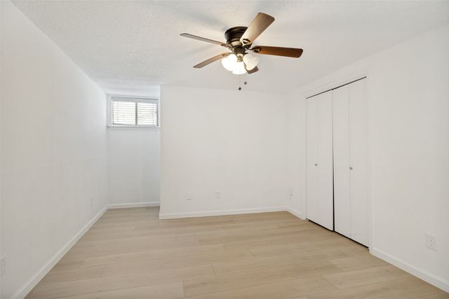 101 S Lois Lane, Richardson, TX 75081