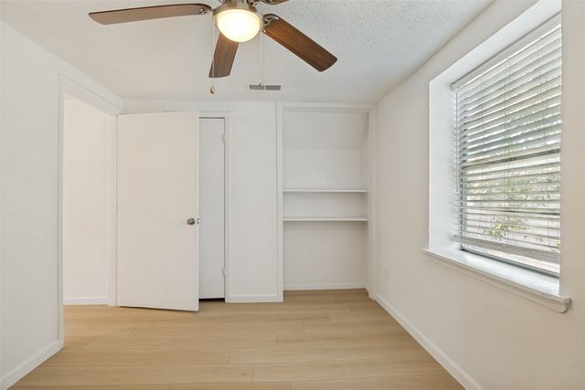 101 S Lois Lane, Richardson, TX 75081