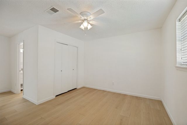 101 S Lois Lane, Richardson, TX 75081