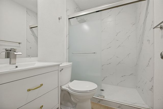 101 S Lois Lane, Richardson, TX 75081