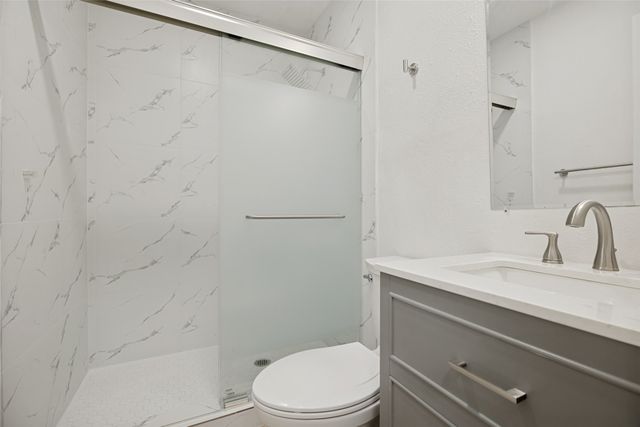 101 S Lois Lane, Richardson, TX 75081