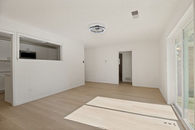 101 S Lois Lane, Richardson, TX 75081