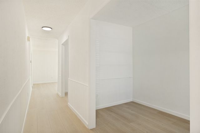 101 S Lois Lane, Richardson, TX 75081