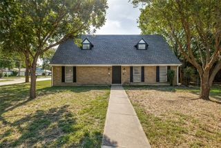 101 S Lois Lane, Richardson, TX 75081