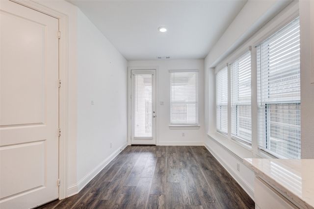 1435 Eden Valleywood Way, Arlington, TX 76005