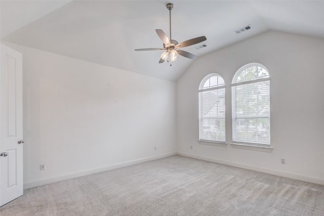 1435 Eden Valleywood Way, Arlington, TX 76005