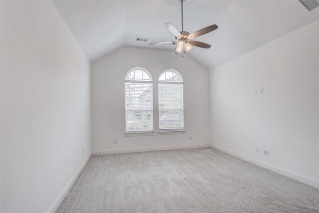 1435 Eden Valleywood Way, Arlington, TX 76005