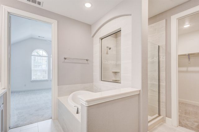 1435 Eden Valleywood Way, Arlington, TX 76005