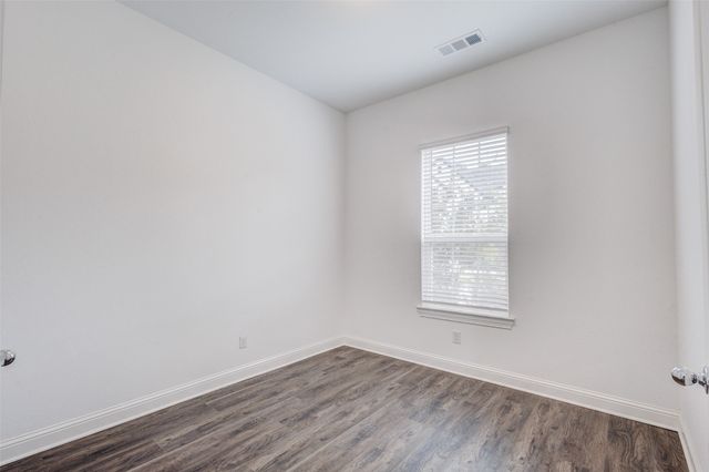 1435 Eden Valleywood Way, Arlington, TX 76005