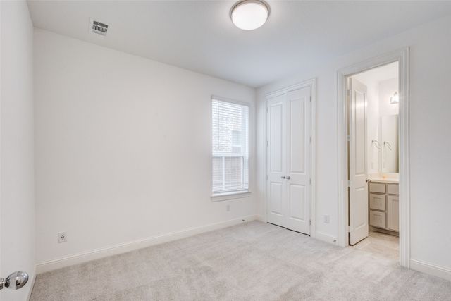 1435 Eden Valleywood Way, Arlington, TX 76005