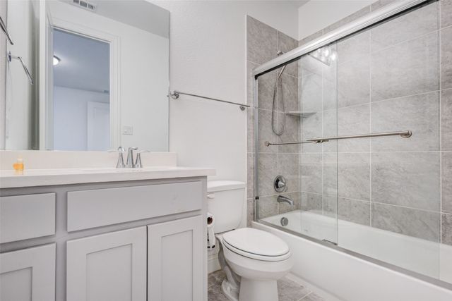 1435 Eden Valleywood Way, Arlington, TX 76005