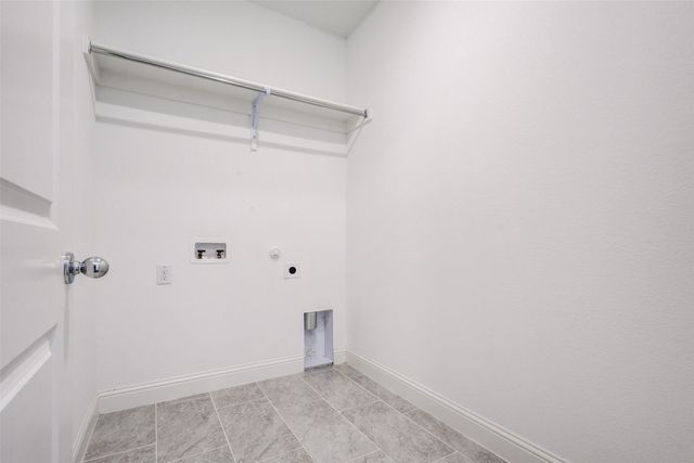 1435 Eden Valleywood Way, Arlington, TX 76005