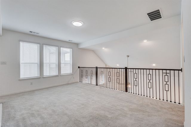 1435 Eden Valleywood Way, Arlington, TX 76005