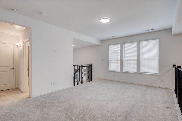 1435 Eden Valleywood Way, Arlington, TX 76005