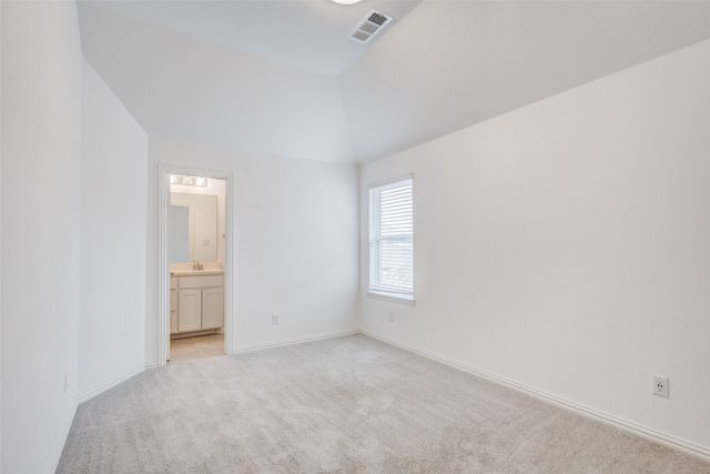 1435 Eden Valleywood Way, Arlington, TX 76005