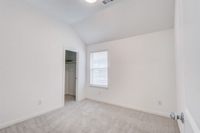 1435 Eden Valleywood Way, Arlington, TX 76005