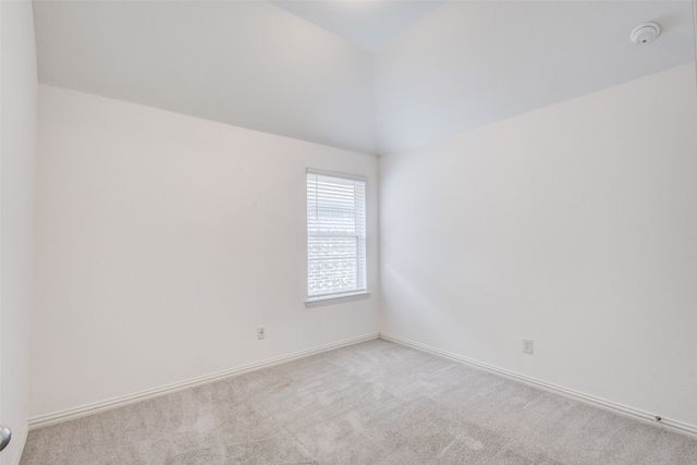 1435 Eden Valleywood Way, Arlington, TX 76005