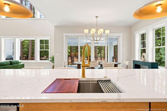 43a Pinewild Drive, Pinehurst, NC 28374