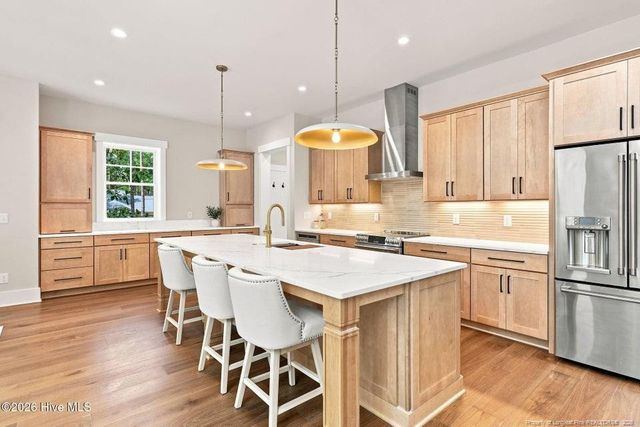 43a Pinewild Drive, Pinehurst, NC 28374