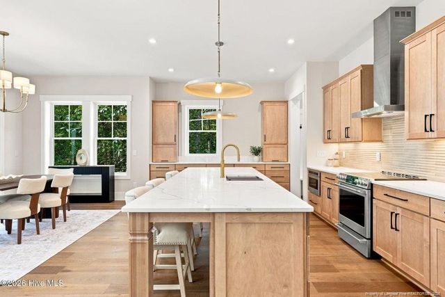 43a Pinewild Drive, Pinehurst, NC 28374