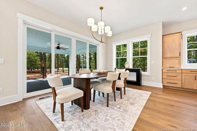 43a Pinewild Drive, Pinehurst, NC 28374