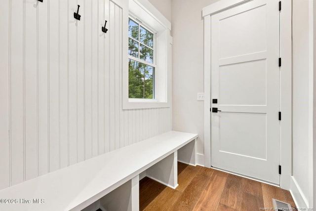 43a Pinewild Drive, Pinehurst, NC 28374