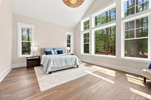43a Pinewild Drive, Pinehurst, NC 28374