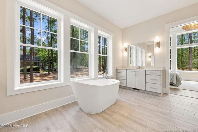 43a Pinewild Drive, Pinehurst, NC 28374