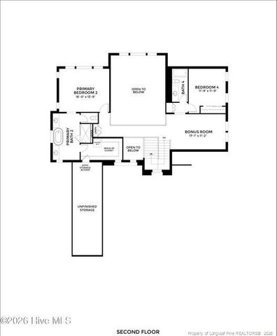 43a Pinewild Drive, Pinehurst, NC 28374