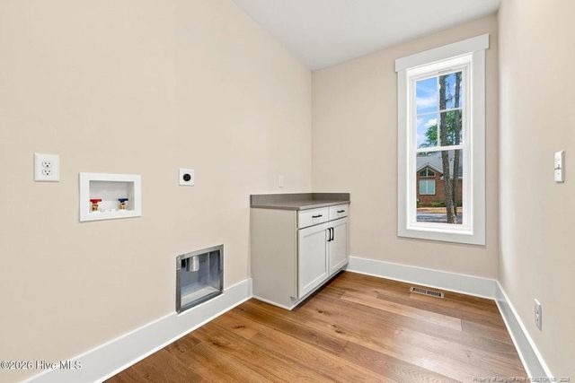 43a Pinewild Drive, Pinehurst, NC 28374