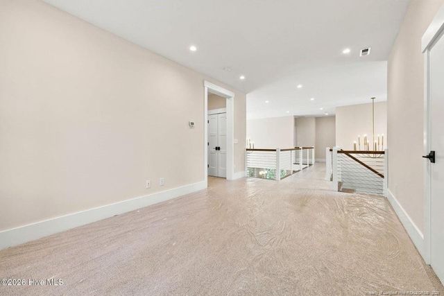 43a Pinewild Drive, Pinehurst, NC 28374