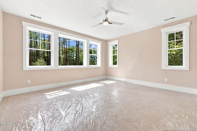 43a Pinewild Drive, Pinehurst, NC 28374