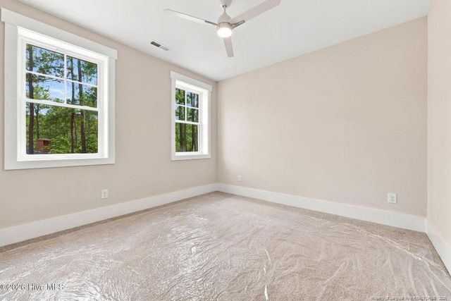 43a Pinewild Drive, Pinehurst, NC 28374