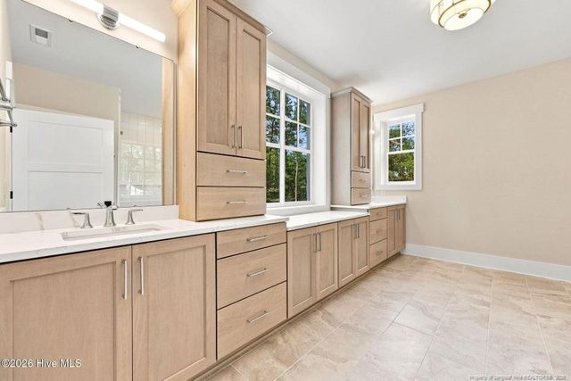 43a Pinewild Drive, Pinehurst, NC 28374