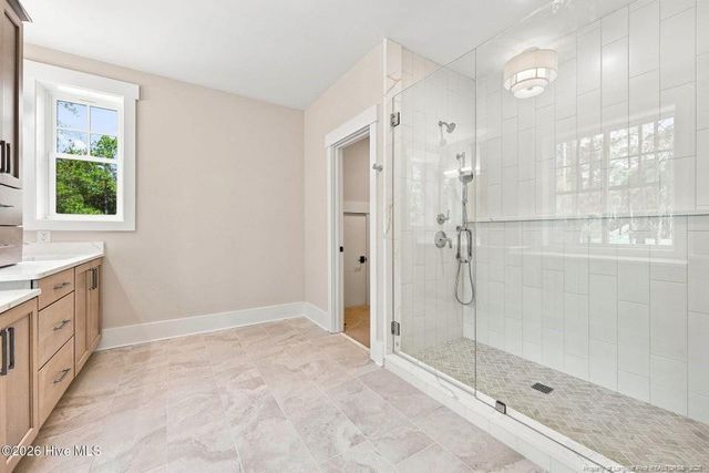 43a Pinewild Drive, Pinehurst, NC 28374