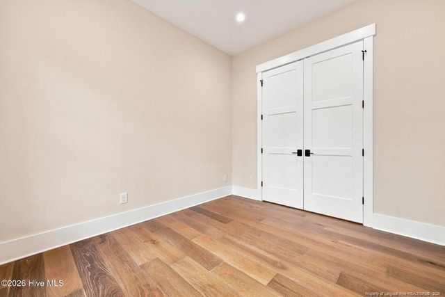 43a Pinewild Drive, Pinehurst, NC 28374