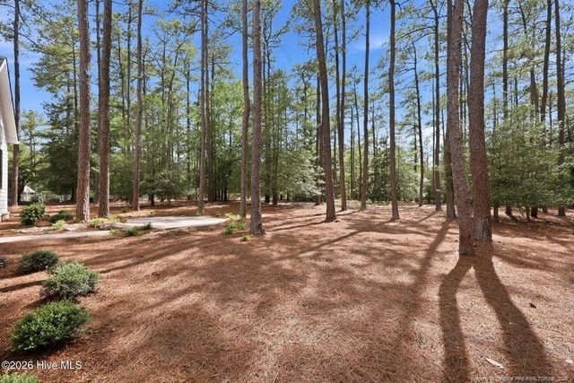 43a Pinewild Drive, Pinehurst, NC 28374