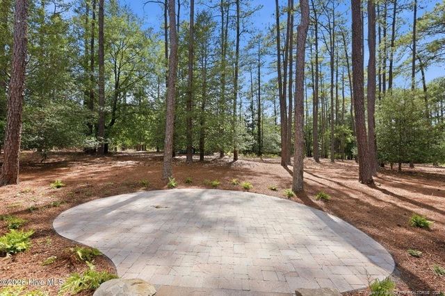 43a Pinewild Drive, Pinehurst, NC 28374